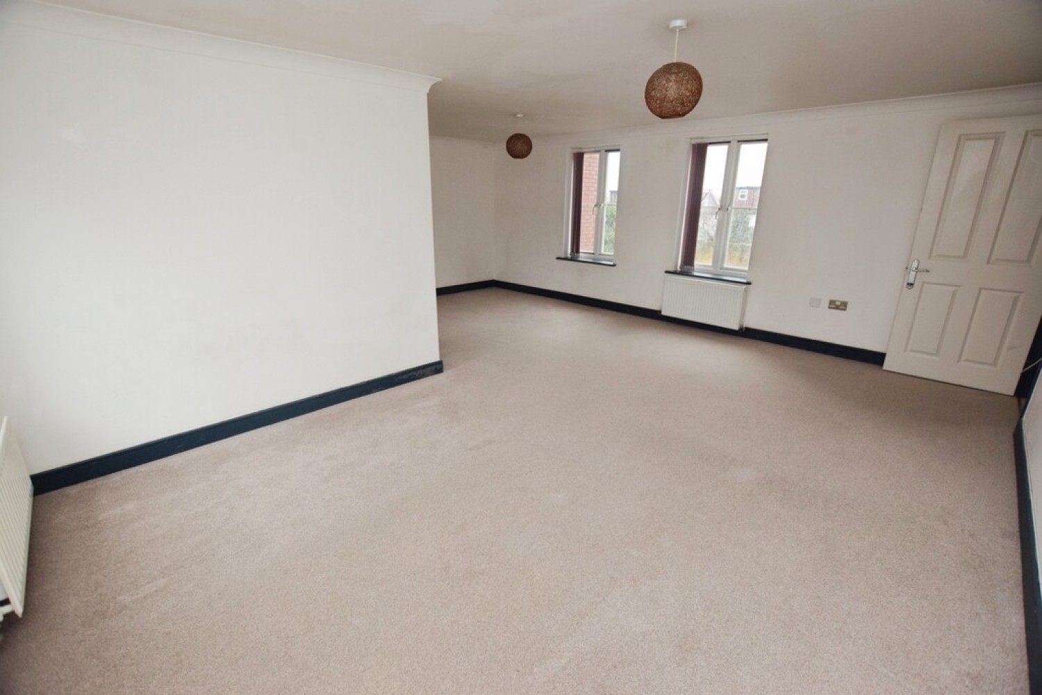 2 bedroom Flat for Sale Gras Lawn, St Leonards