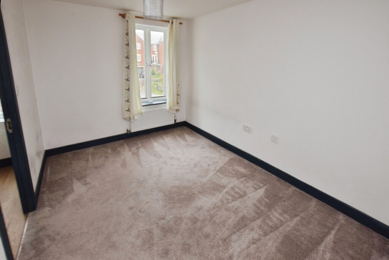 2 bedroom Flat for Sale Gras Lawn, St Leonards