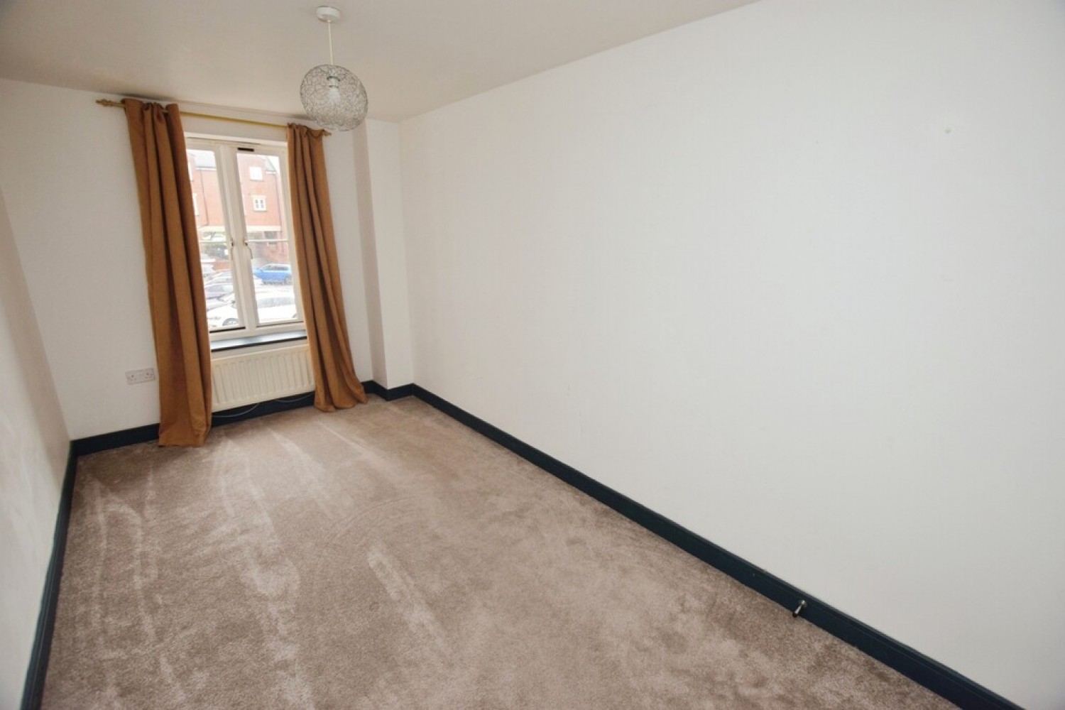 2 bedroom Flat for Sale Gras Lawn, St Leonards