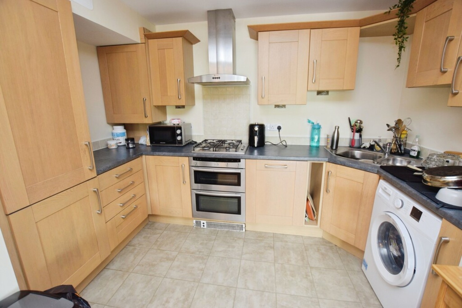1 bedroom Flat for Sale Flowerpot Lane