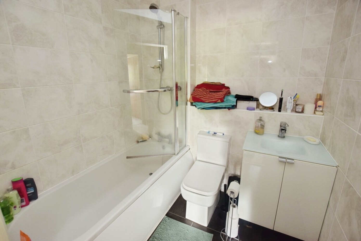 1 bedroom Flat for Sale Flowerpot Lane