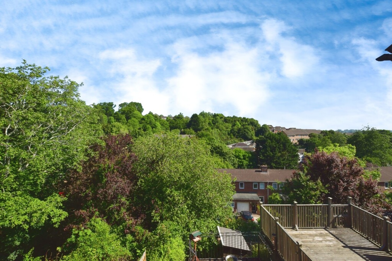 2 bedroom House for Sale St. Albans Close