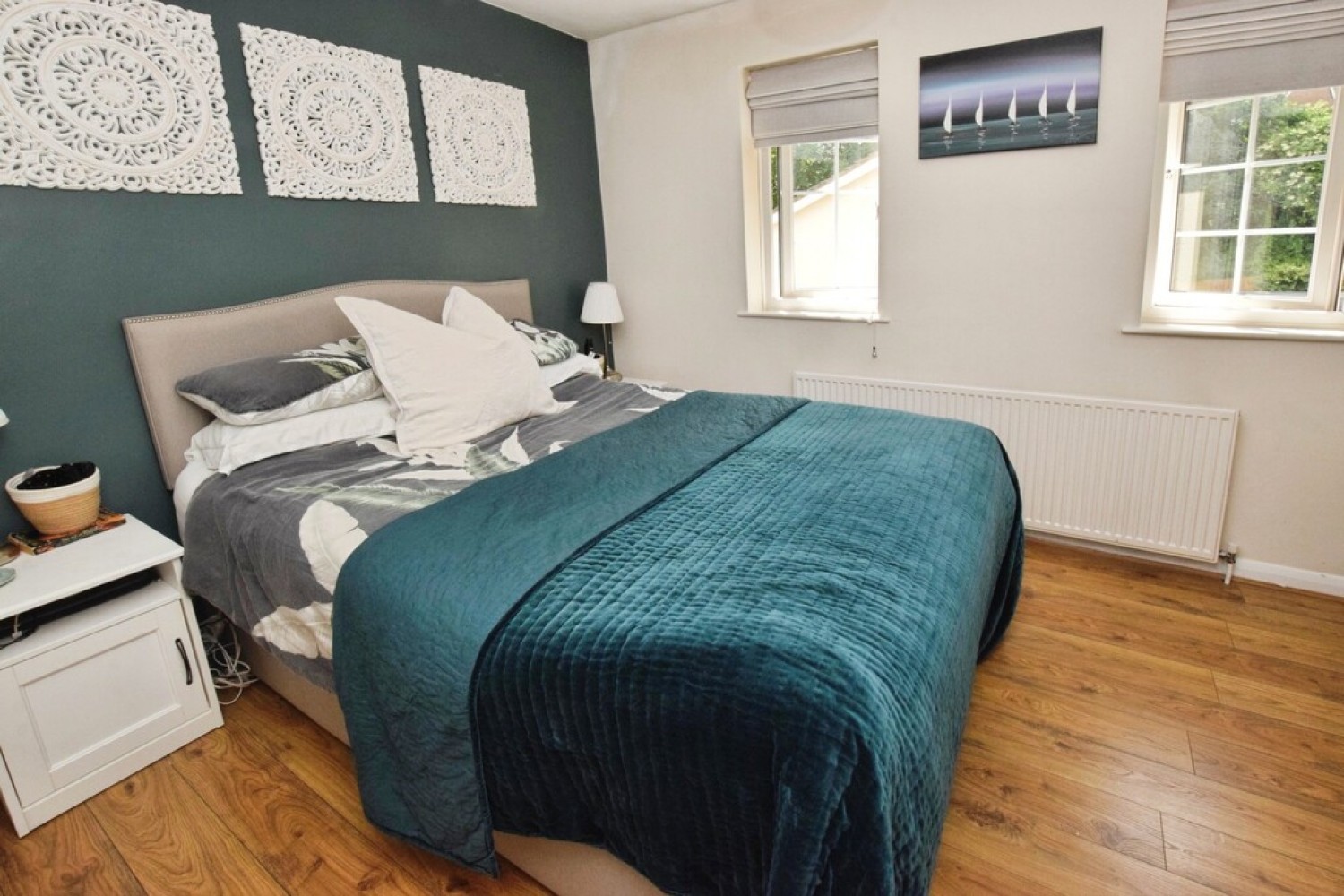 2 bedroom House for Sale Gloucester Road