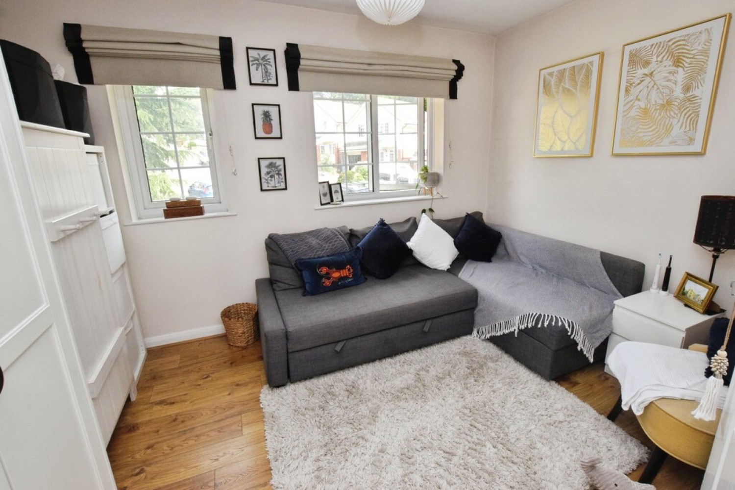 2 bedroom House for Sale Gloucester Road