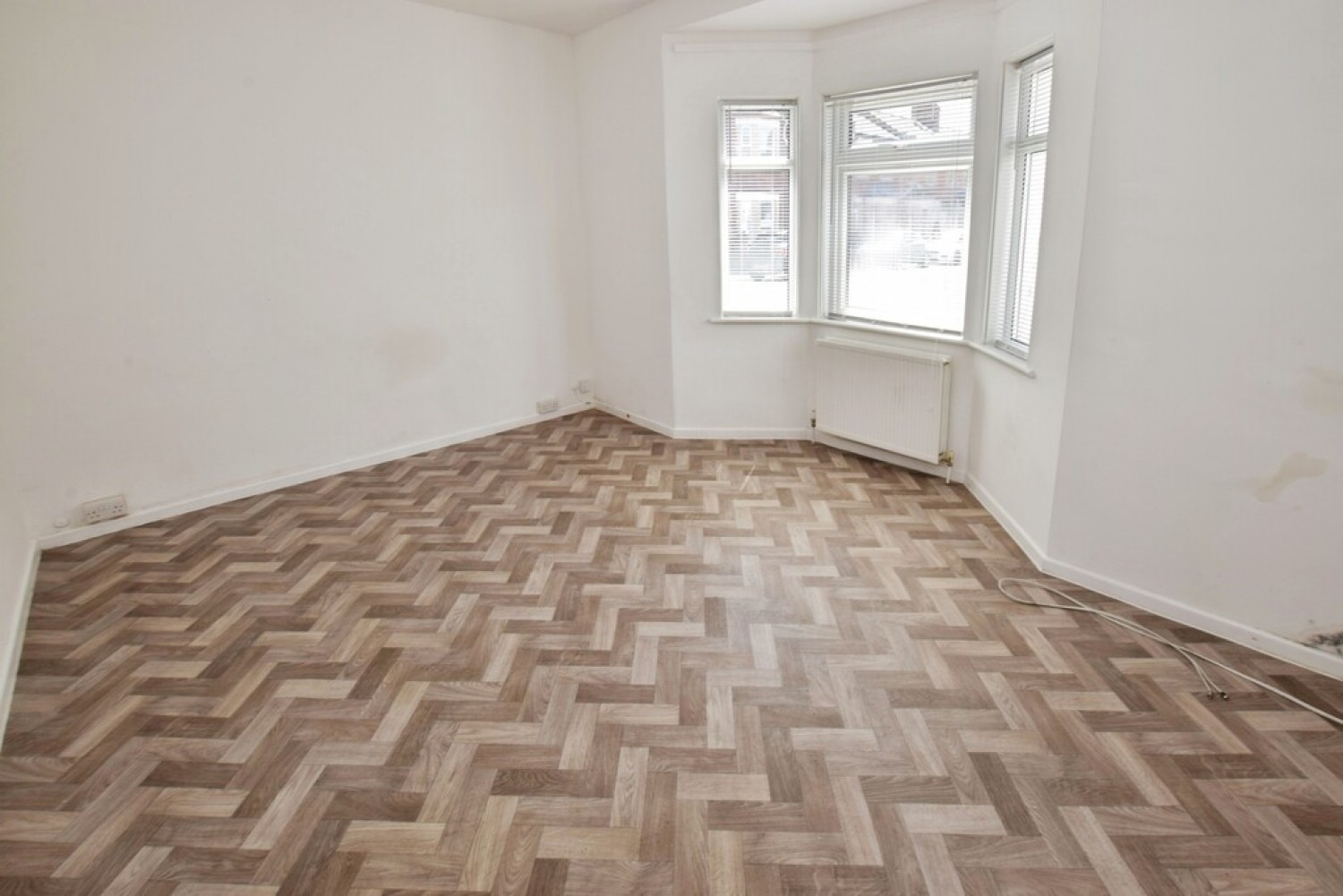 3 bedroom House for Sale Churchill Road