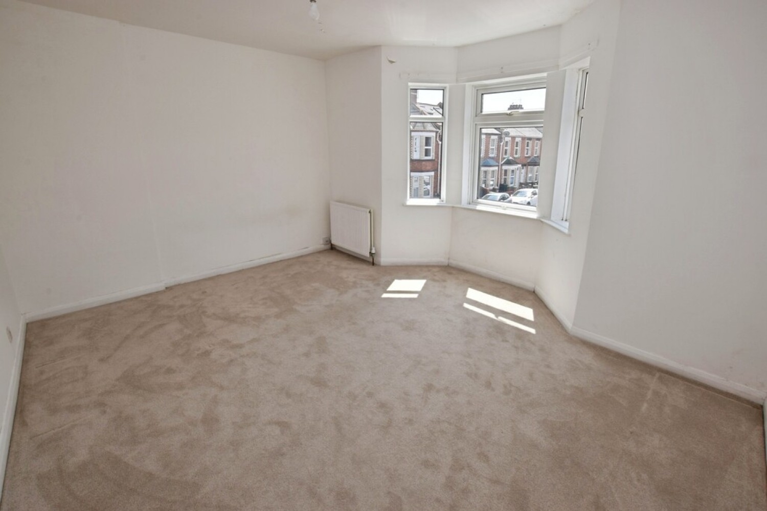 3 bedroom House for Sale Churchill Road