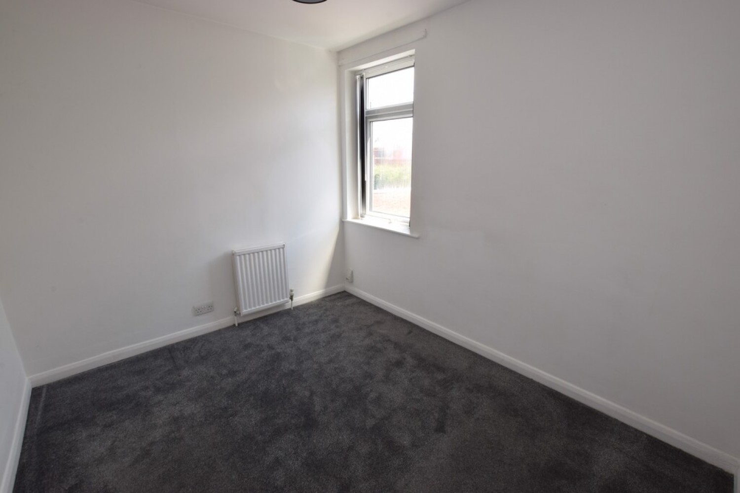 3 bedroom House for Sale Churchill Road