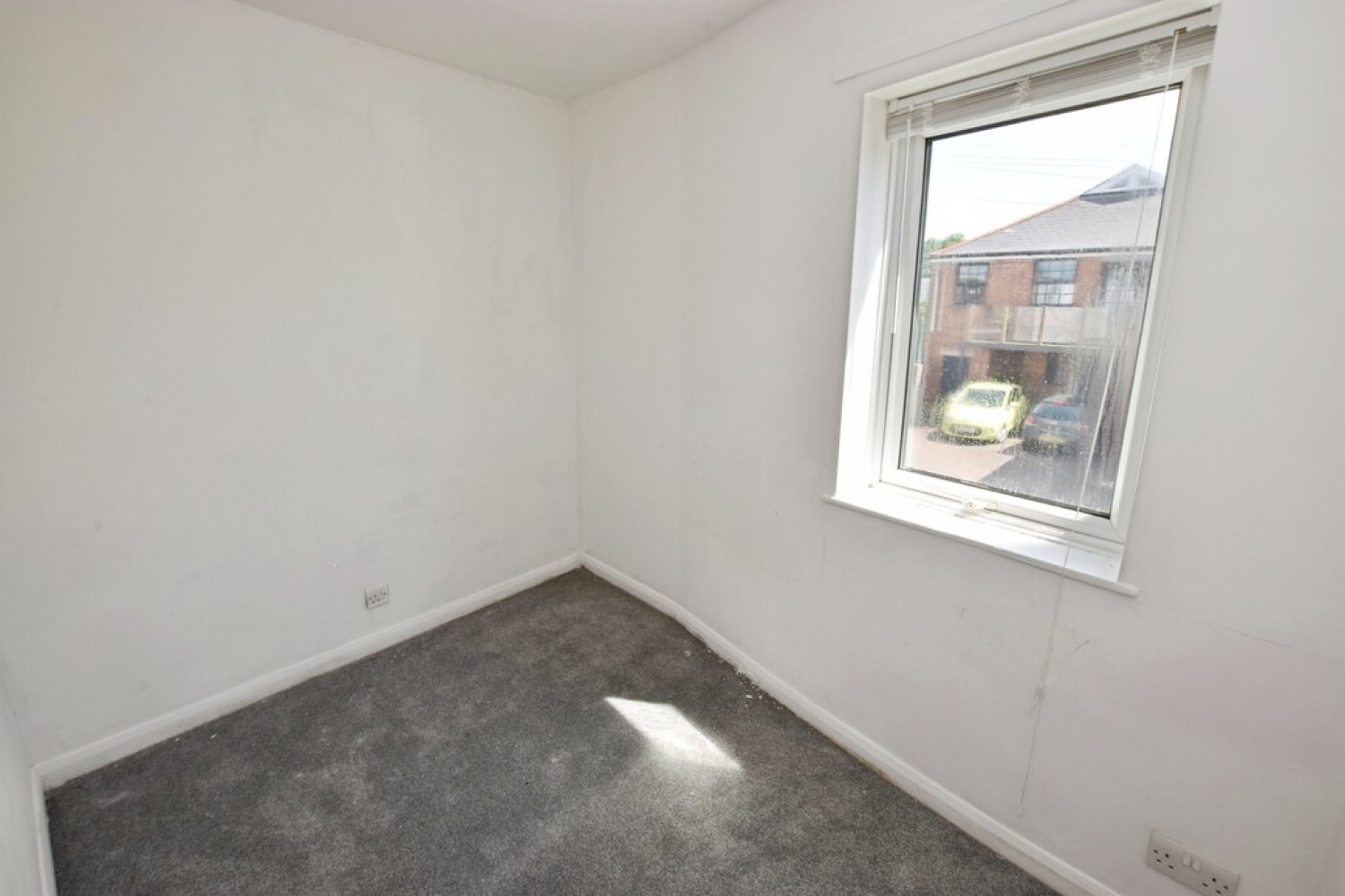 3 bedroom House for Sale Churchill Road