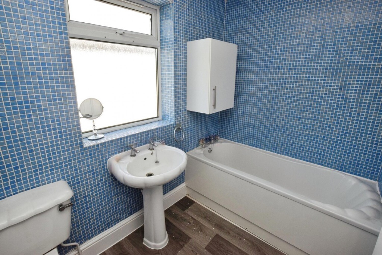 3 bedroom House for Sale Churchill Road