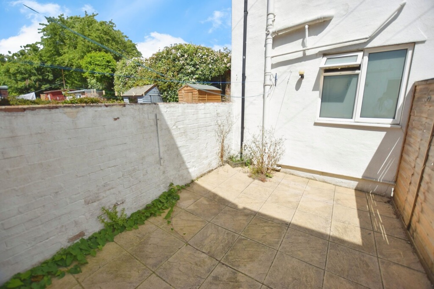 3 bedroom House for Sale Churchill Road