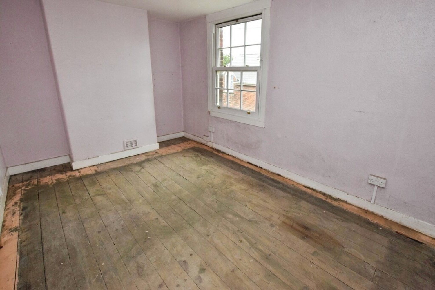 3 bedroom House for Sale West View Terrace