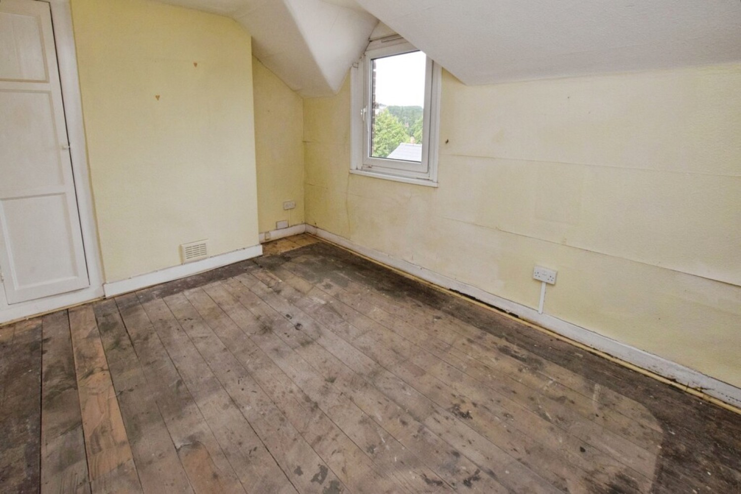 3 bedroom House for Sale West View Terrace