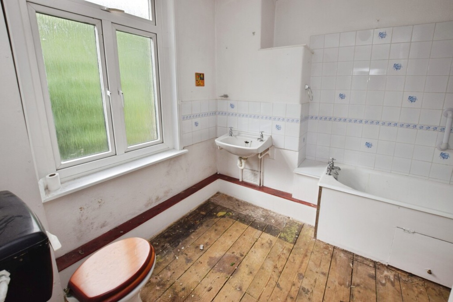 3 bedroom House for Sale West View Terrace