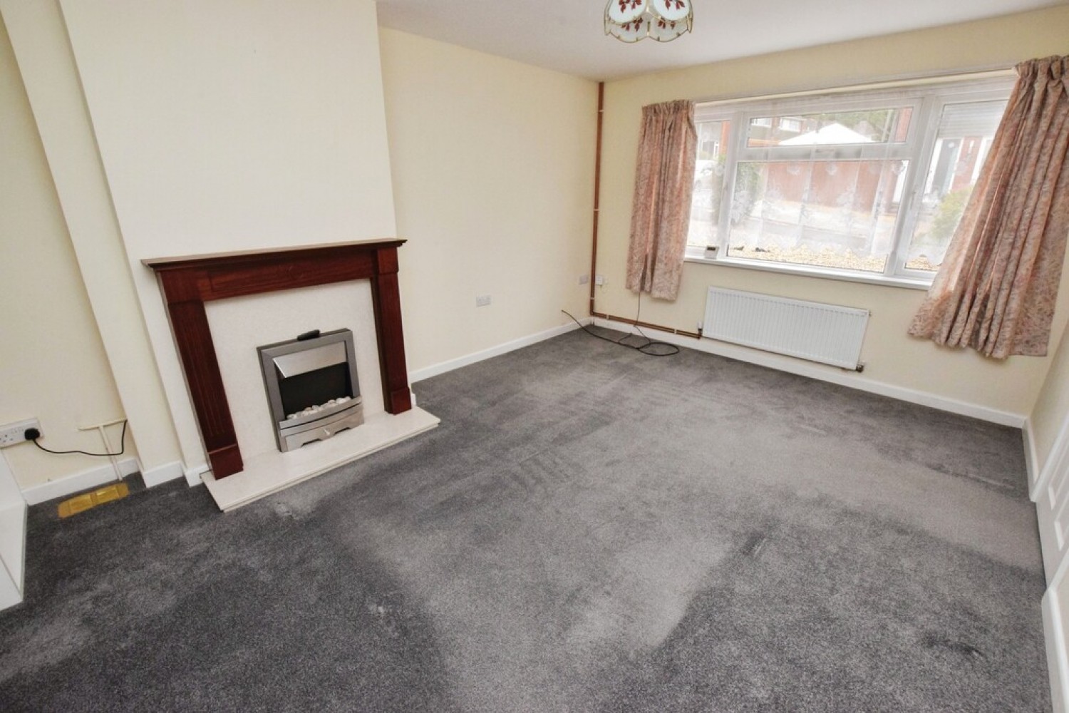 3 bedroom House for Sale Woodbury View