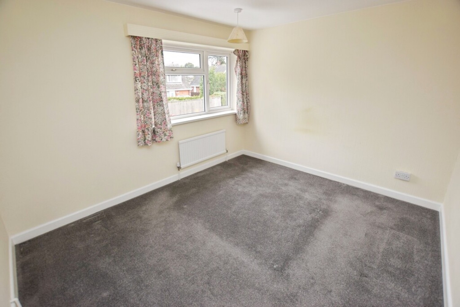 3 bedroom House for Sale Woodbury View