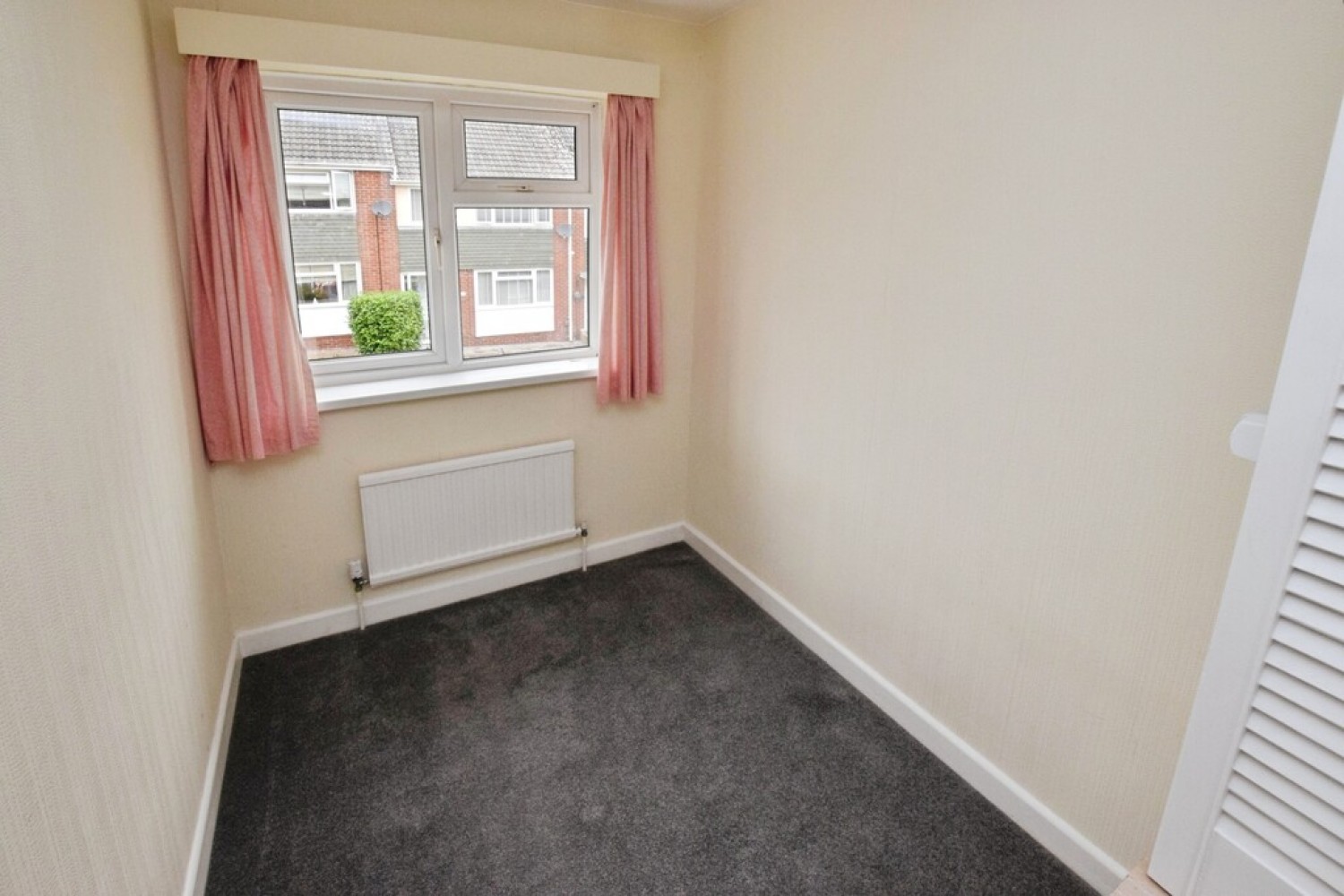 3 bedroom House for Sale Woodbury View