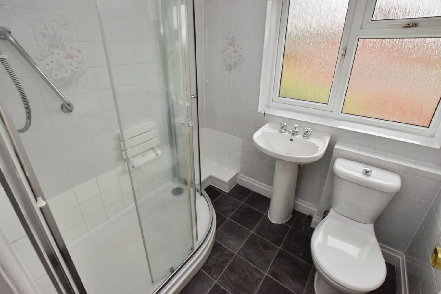 3 bedroom House for Sale Woodbury View