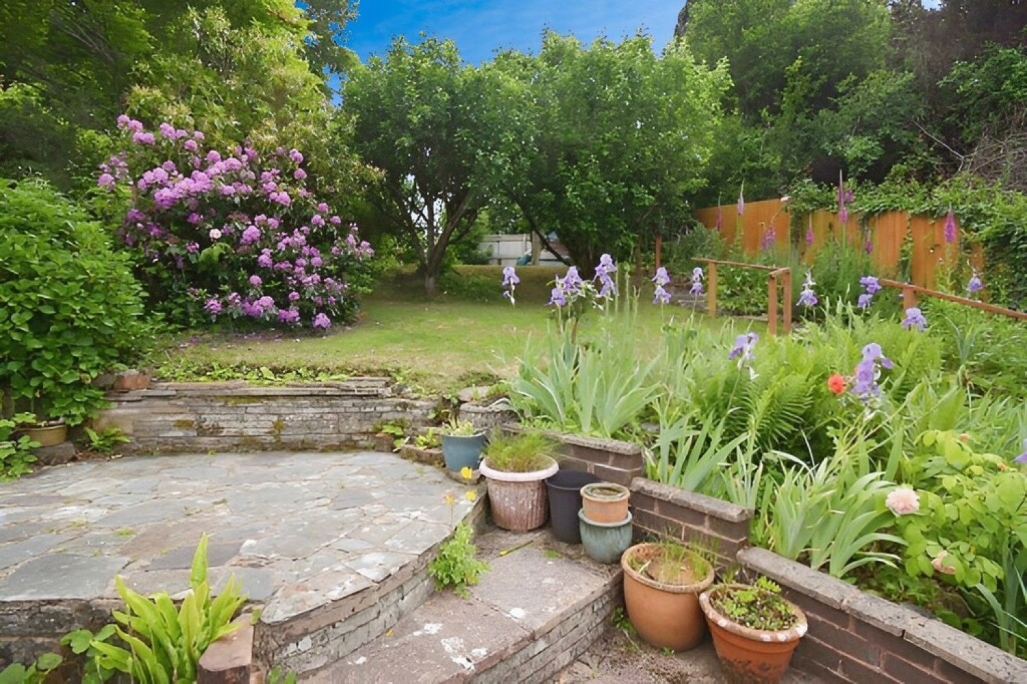 3 bedroom House for Sale Norwich Road