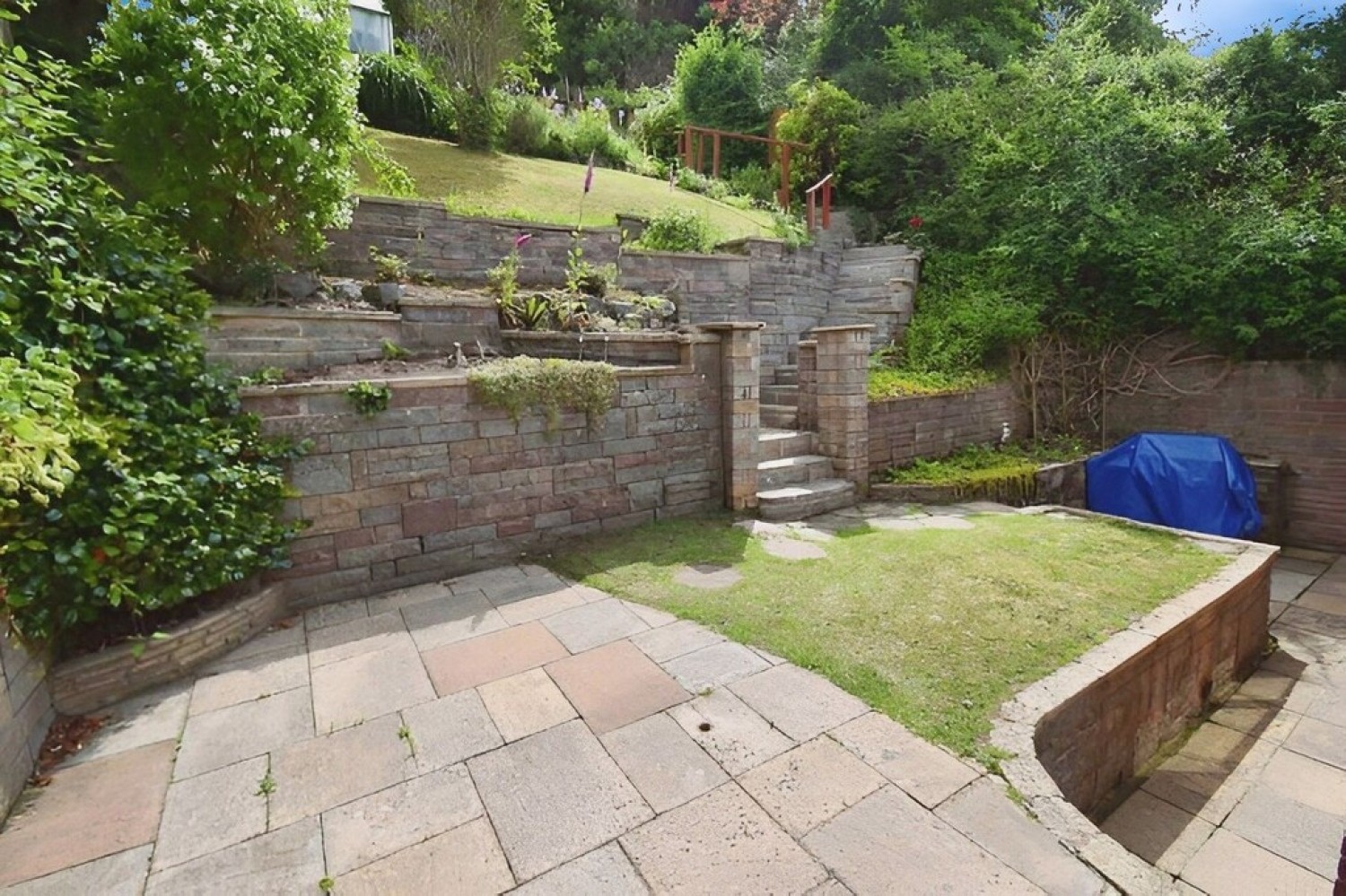 3 bedroom House for Sale Norwich Road