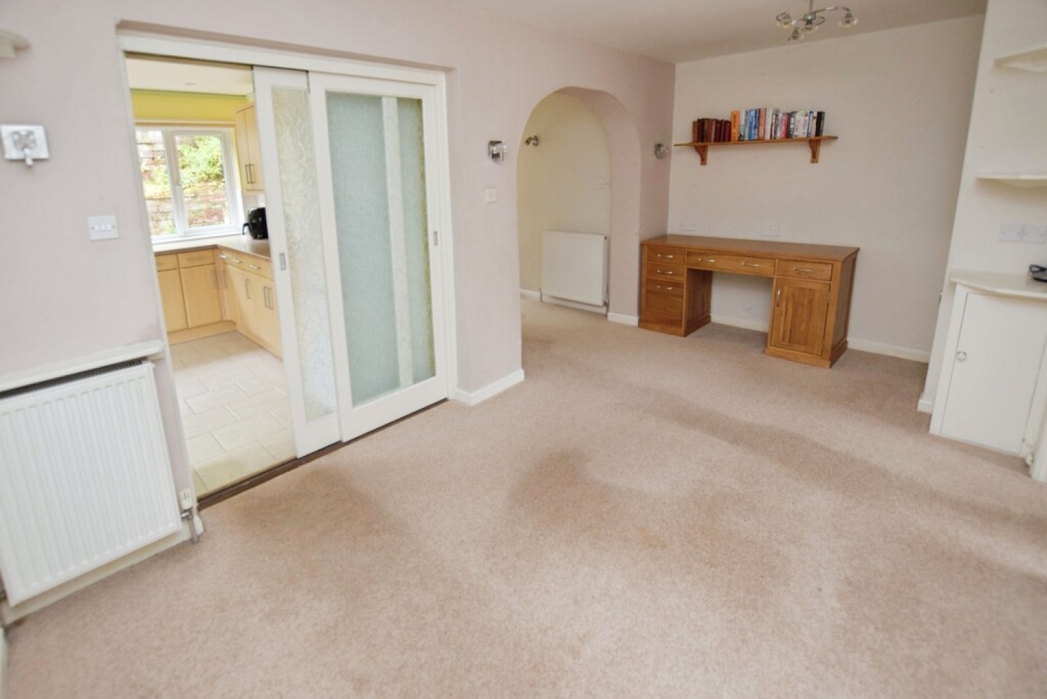 3 bedroom House for Sale Norwich Road