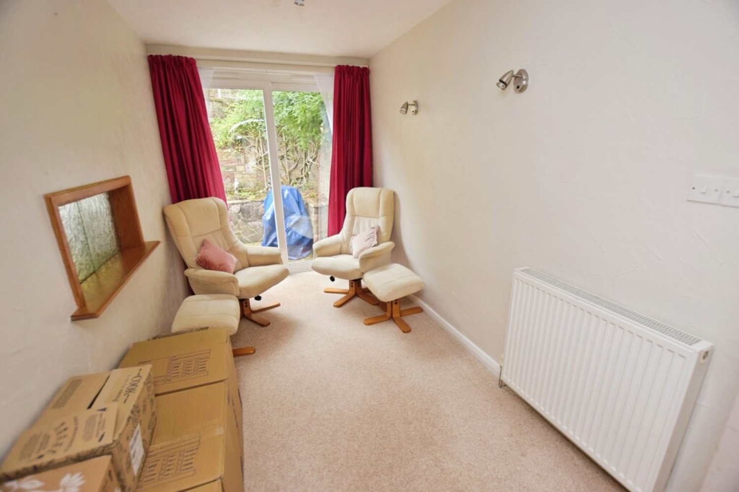 3 bedroom House for Sale Norwich Road