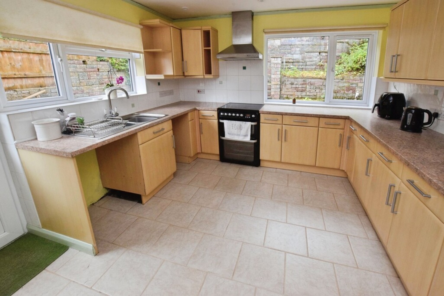 3 bedroom House for Sale Norwich Road