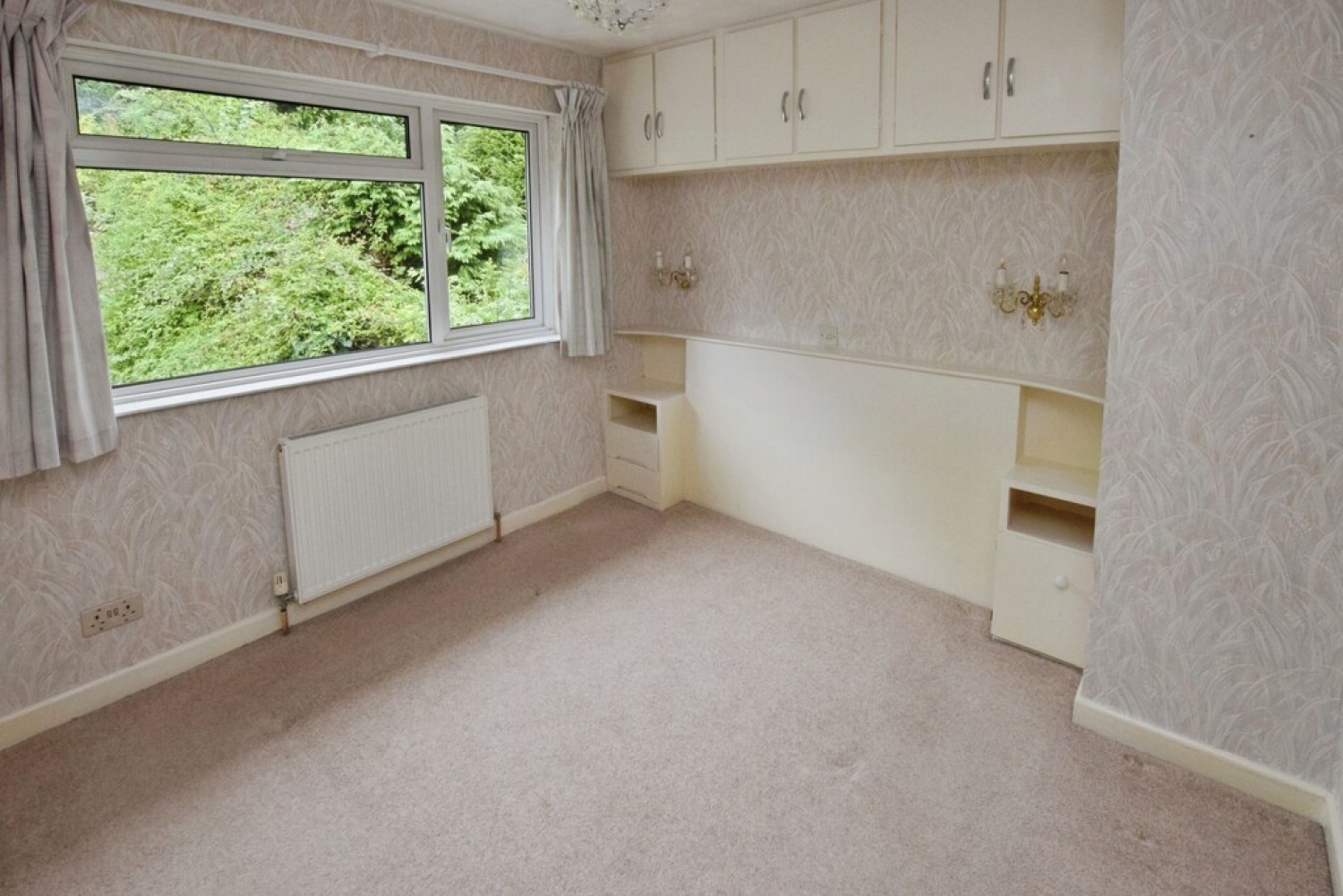 3 bedroom House for Sale Norwich Road