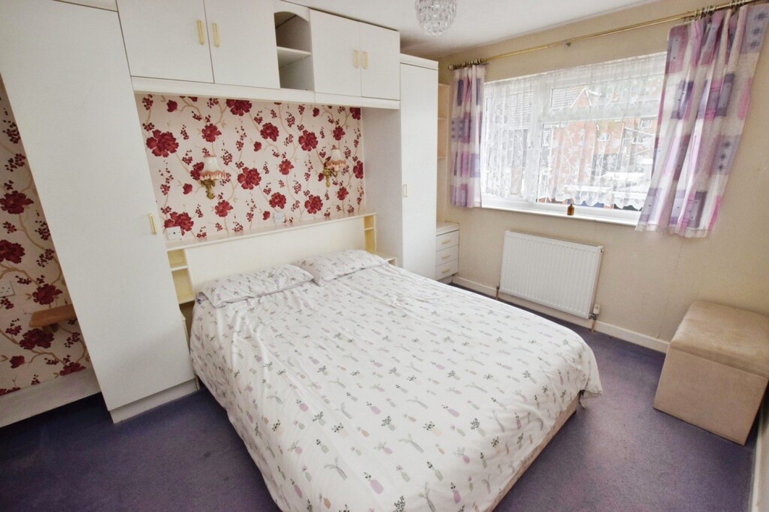 3 bedroom House for Sale Norwich Road