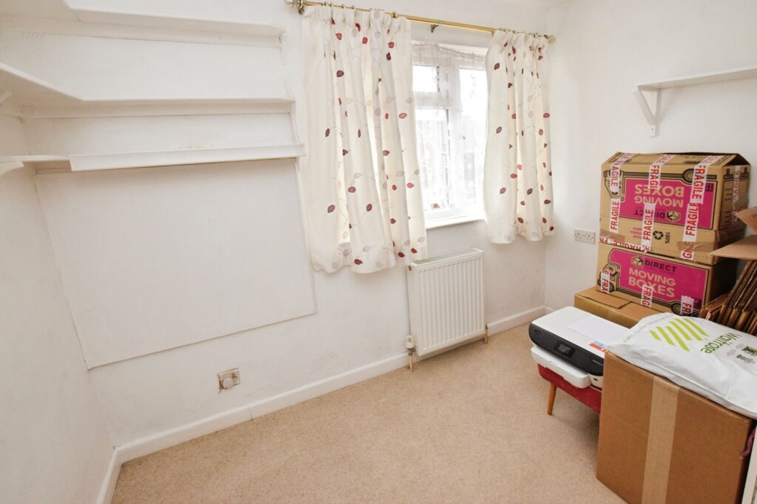3 bedroom House for Sale Norwich Road