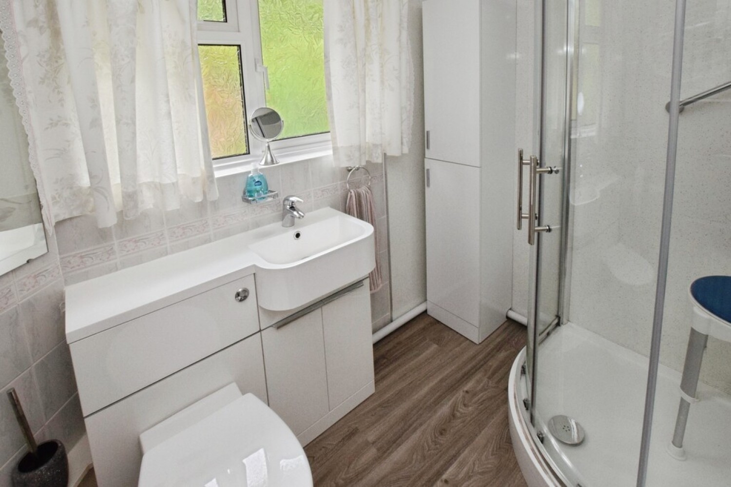 3 bedroom House for Sale Norwich Road