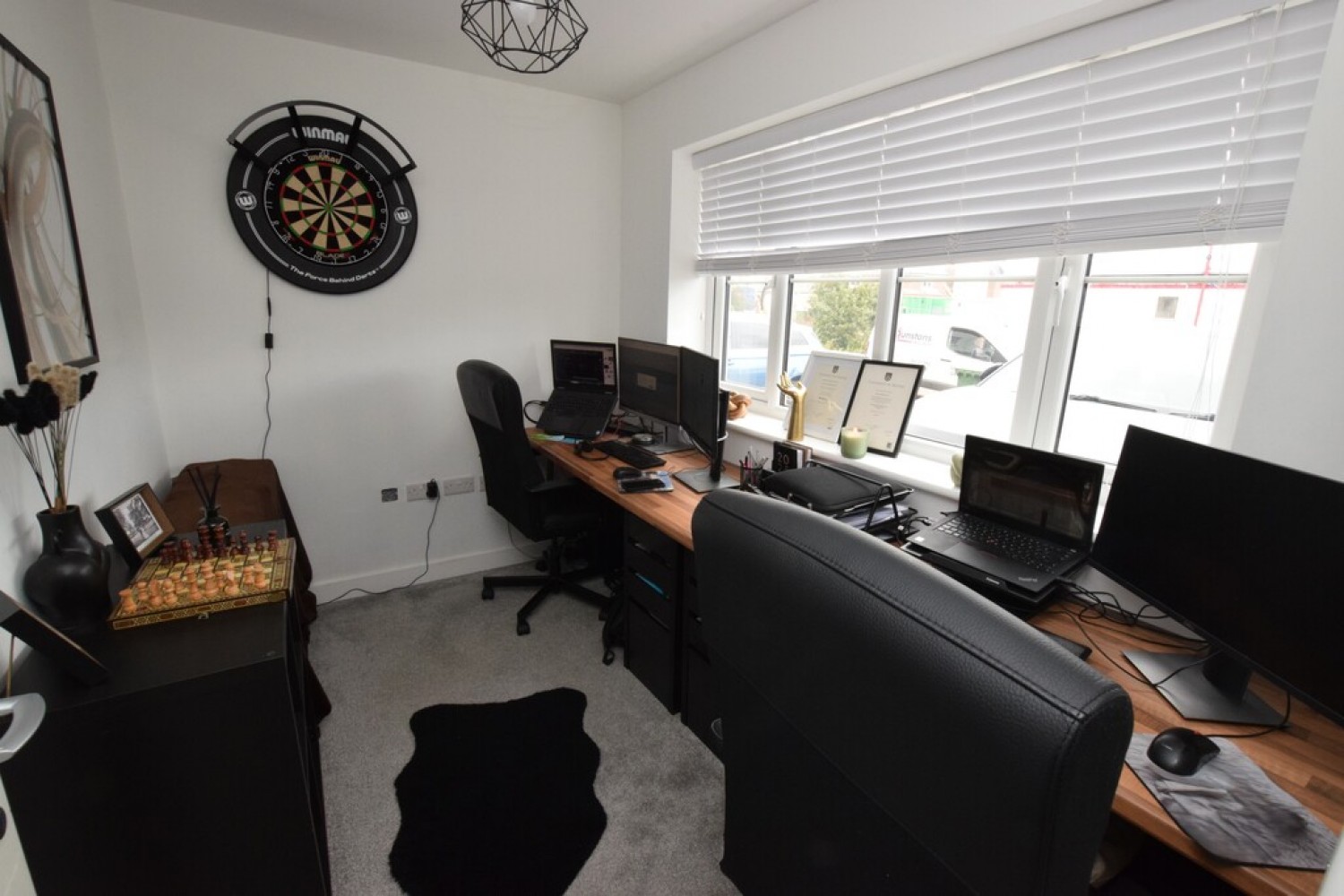 4 bedroom House for Sale Jordan Drive