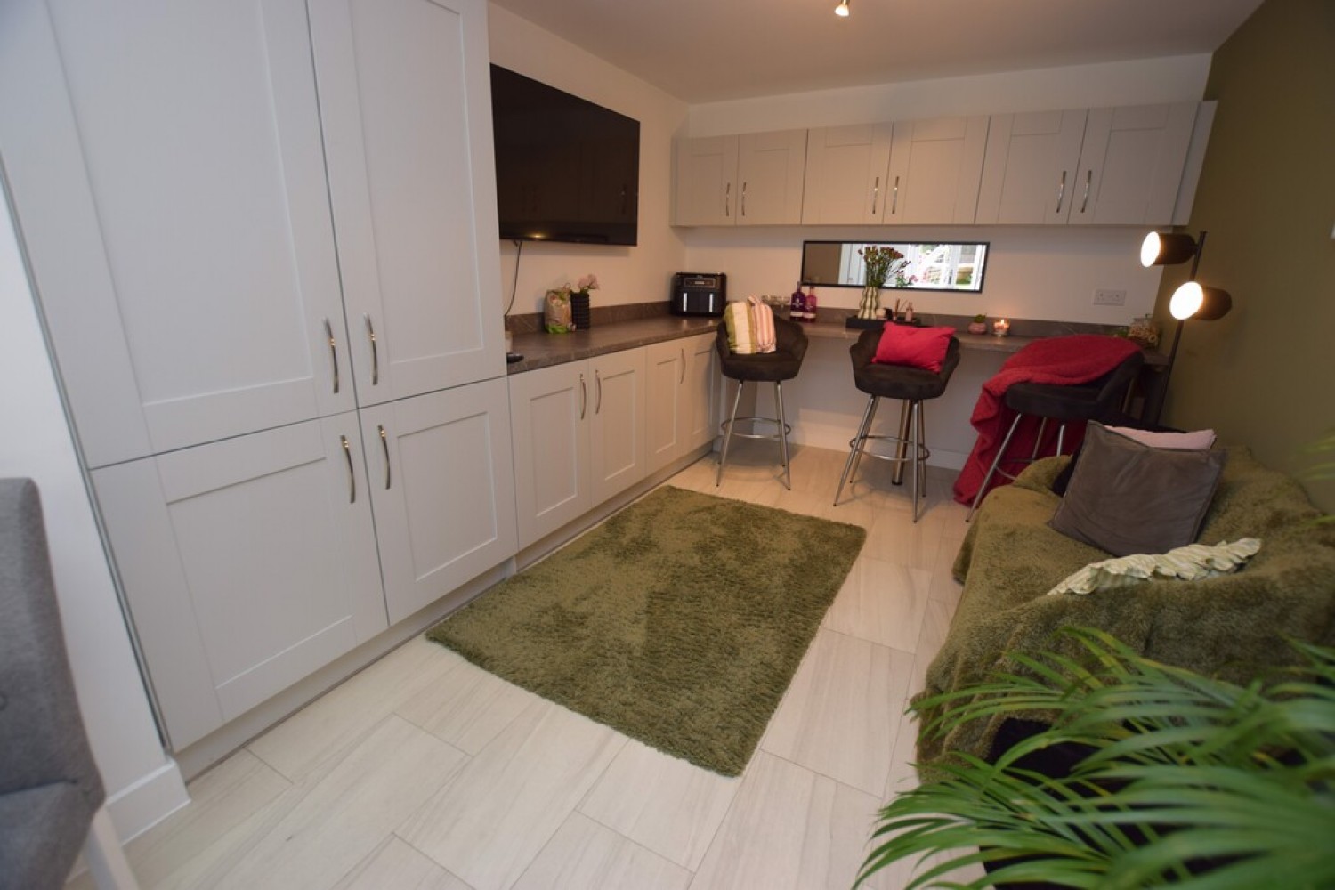 4 bedroom House for Sale Jordan Drive