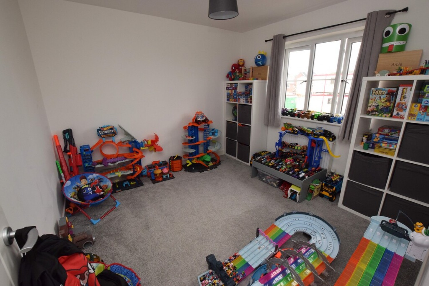 4 bedroom House for Sale Jordan Drive