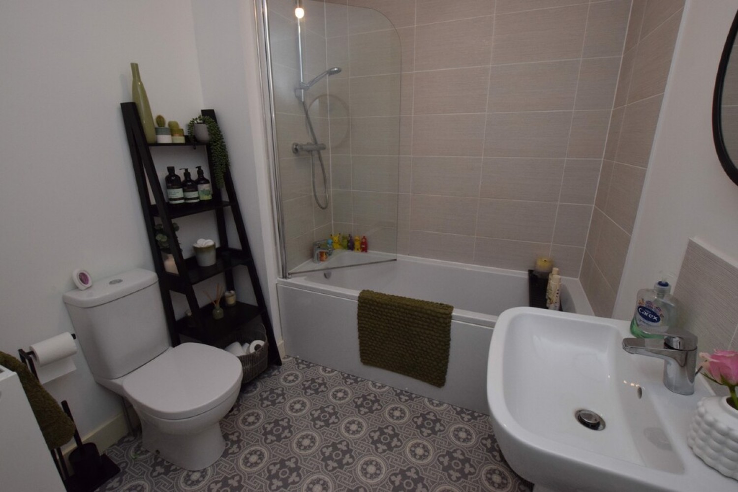 4 bedroom House for Sale Jordan Drive