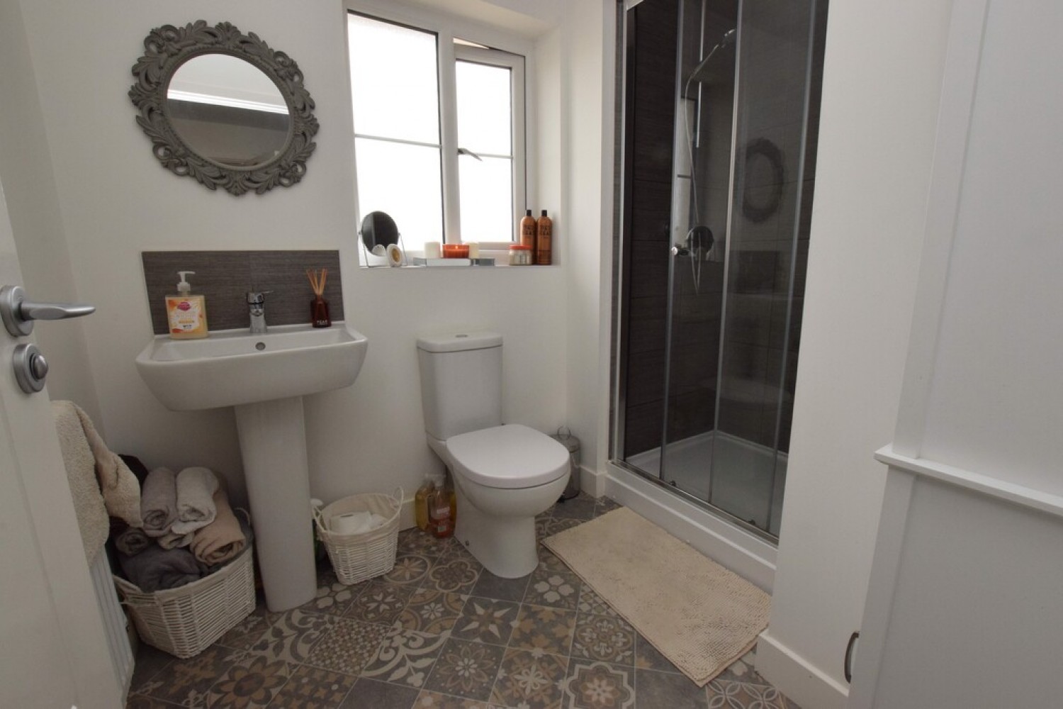 4 bedroom House for Sale Jordan Drive