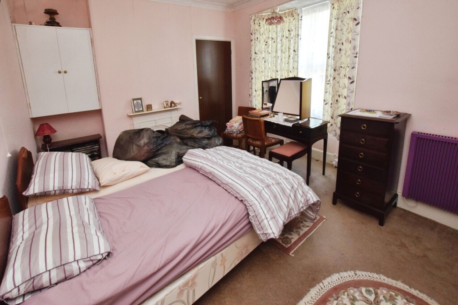 2 bedroom House for Sale St. Sidwells Avenue