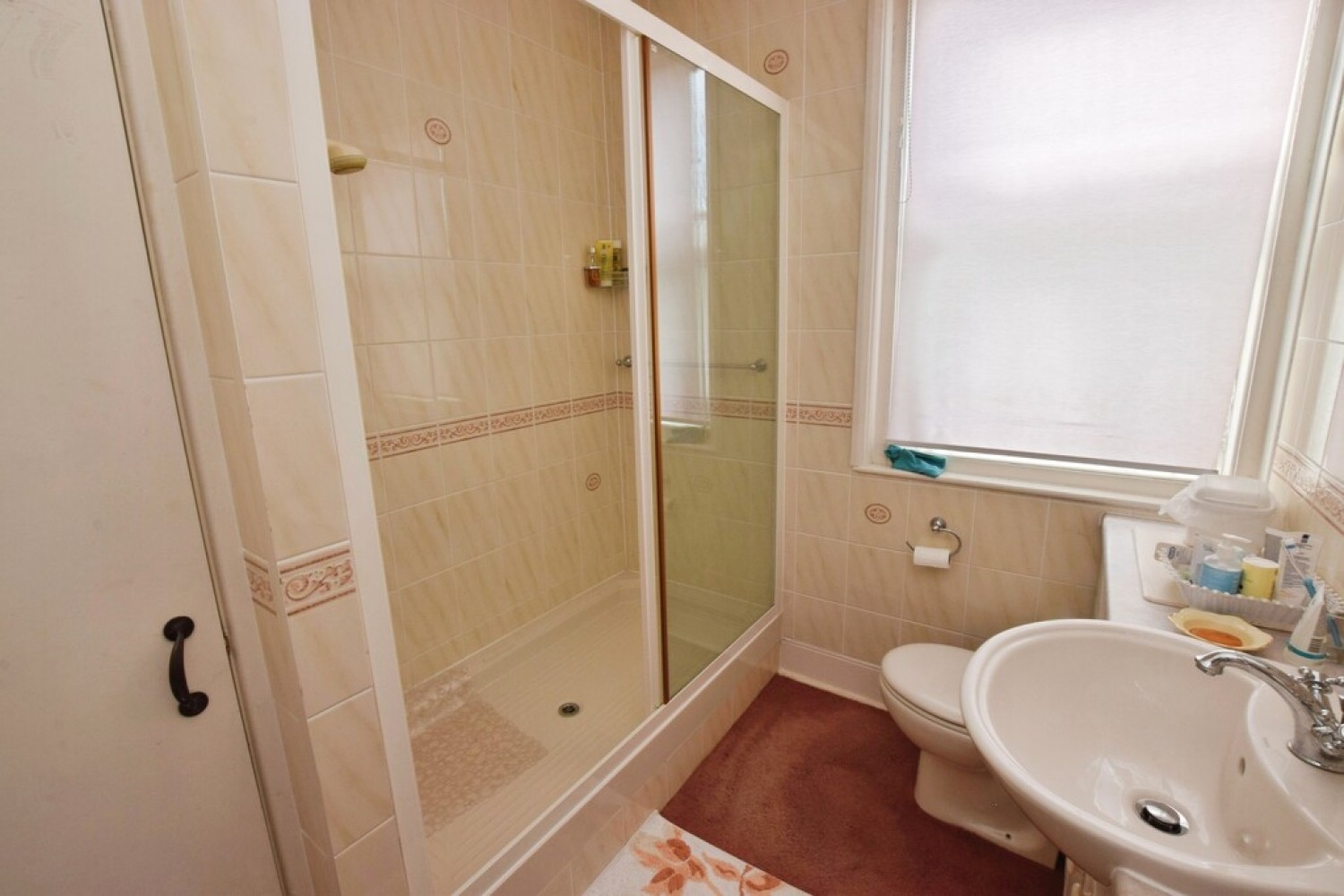 2 bedroom House for Sale St. Sidwells Avenue