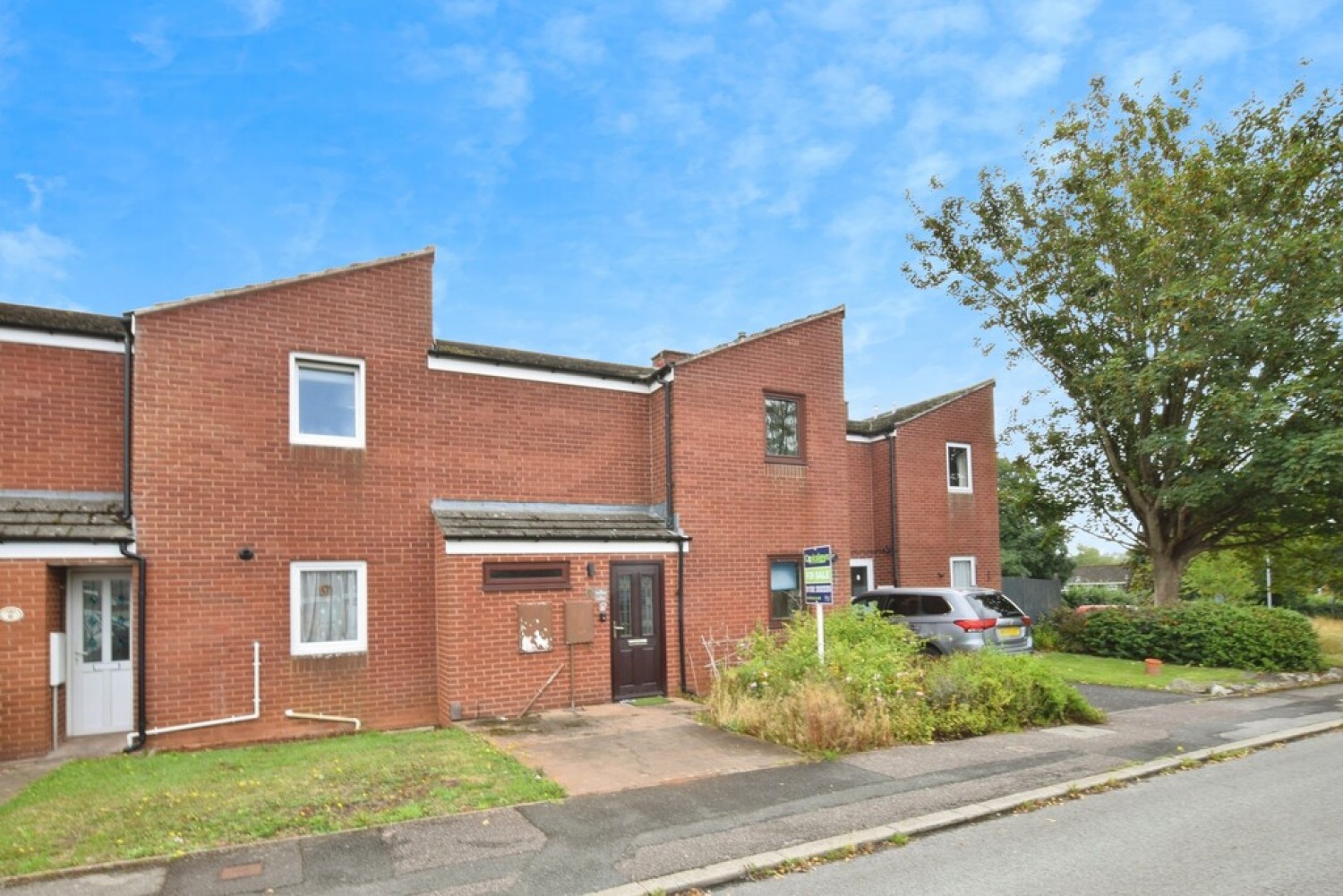 3 bedroom House for Sale Bowring Close