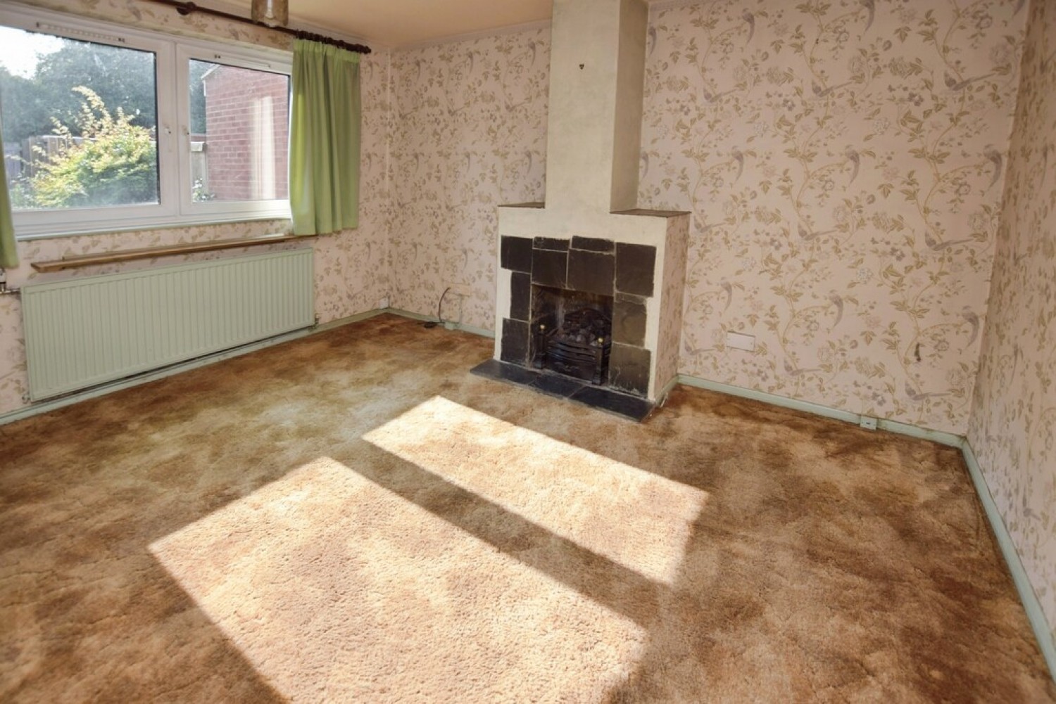 3 bedroom House for Sale Bowring Close