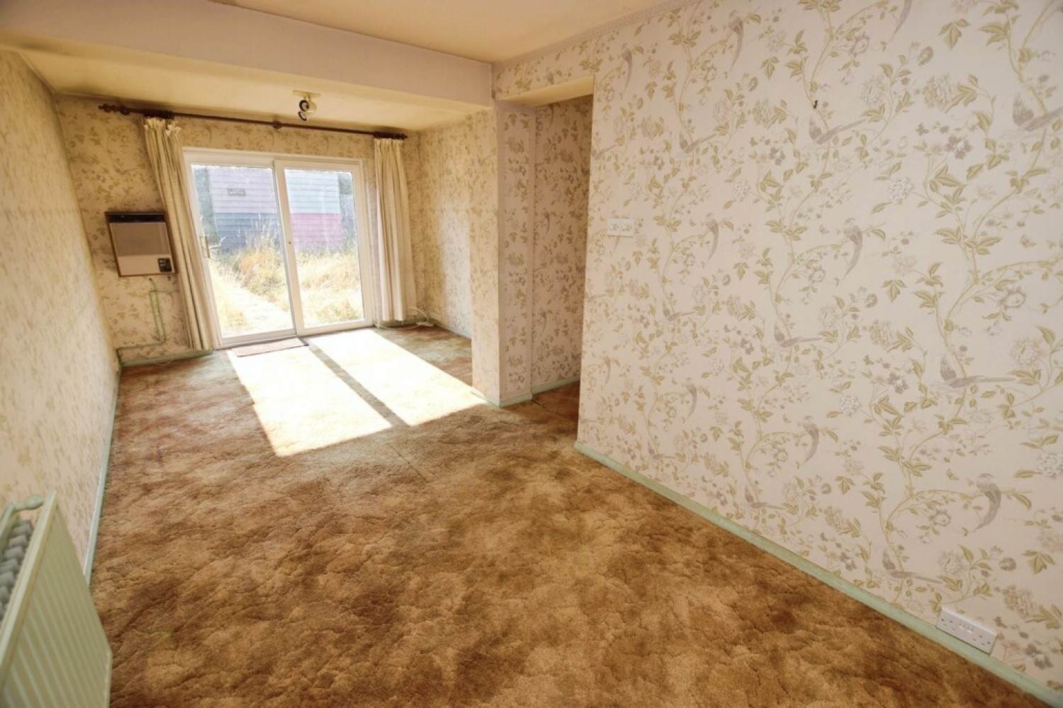 3 bedroom House for Sale Bowring Close