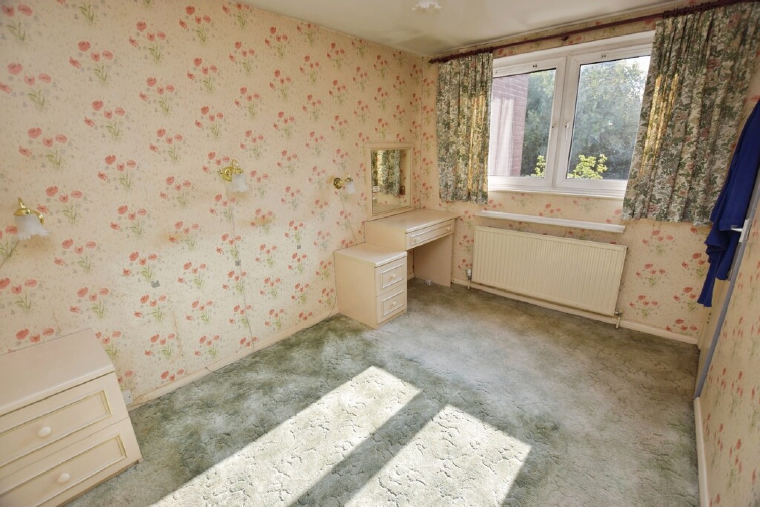 3 bedroom House for Sale Bowring Close