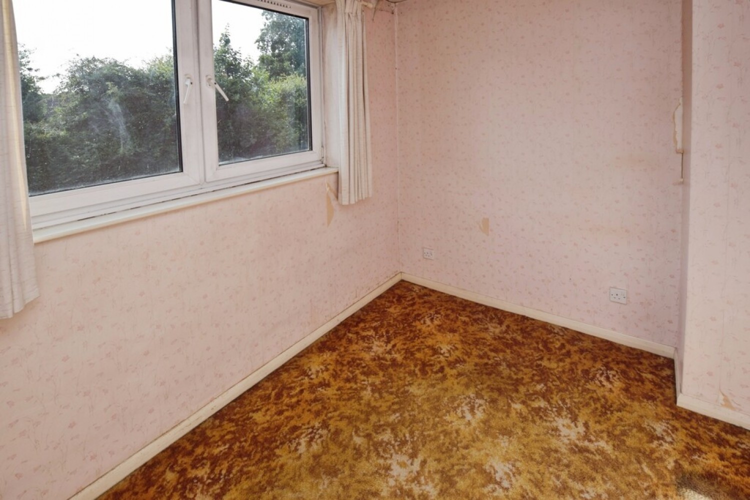 3 bedroom House for Sale Bowring Close