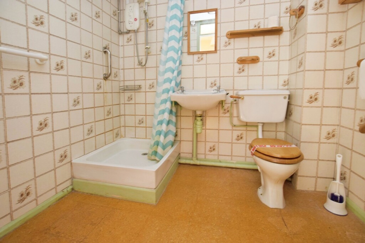 3 bedroom House for Sale Bowring Close