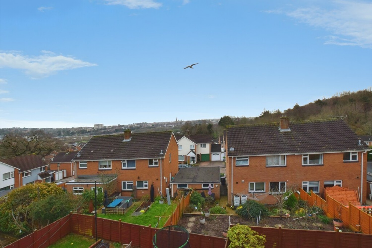 3 bedroom House for Sale Gloucester Road