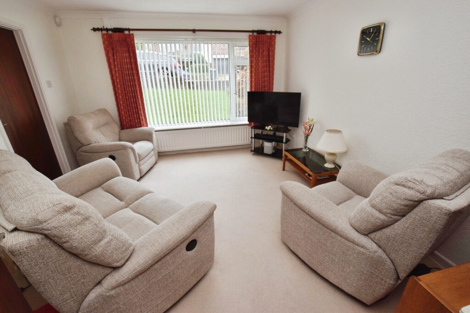 3 bedroom House for Sale Gloucester Road