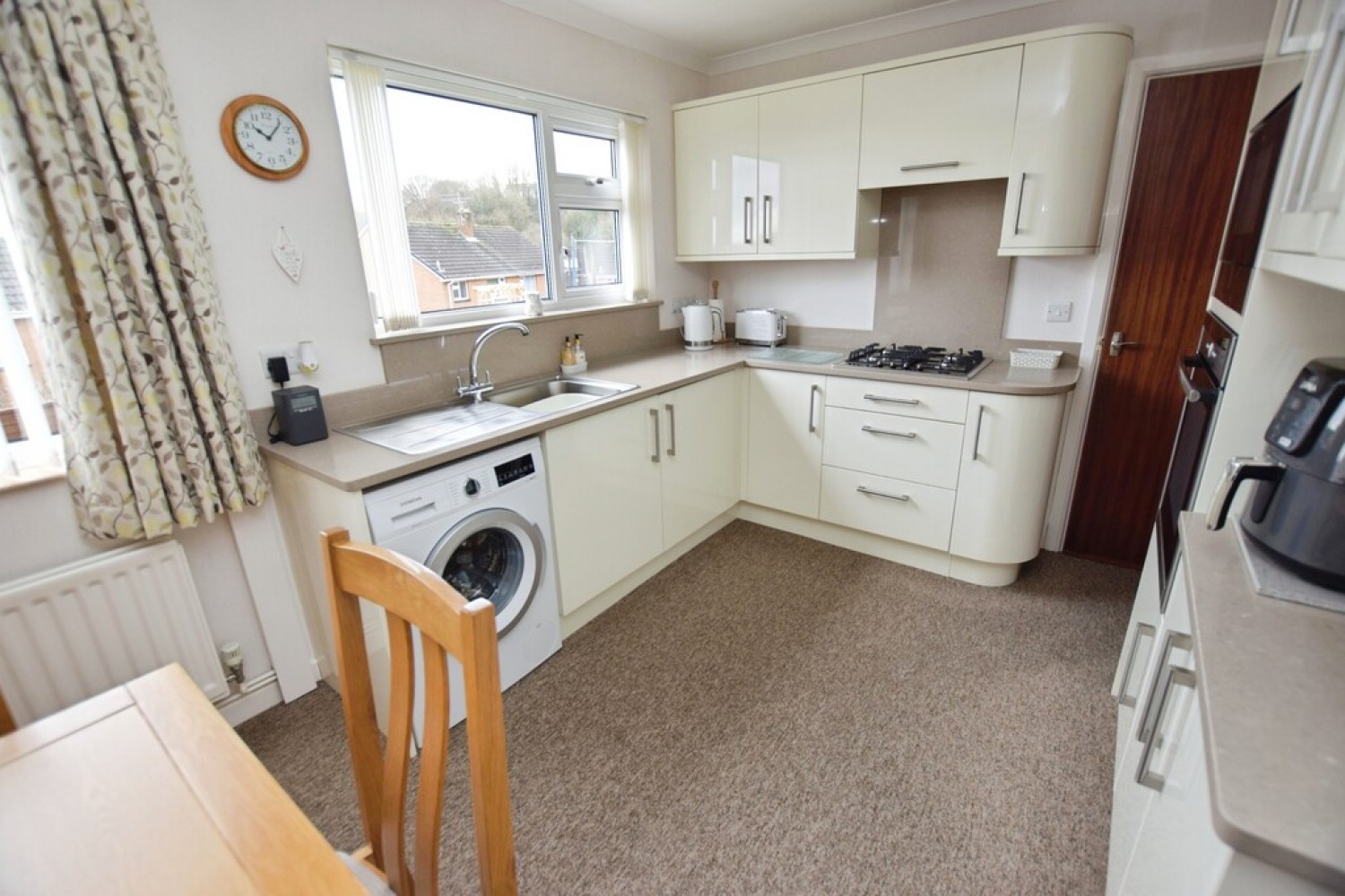 3 bedroom House for Sale Gloucester Road