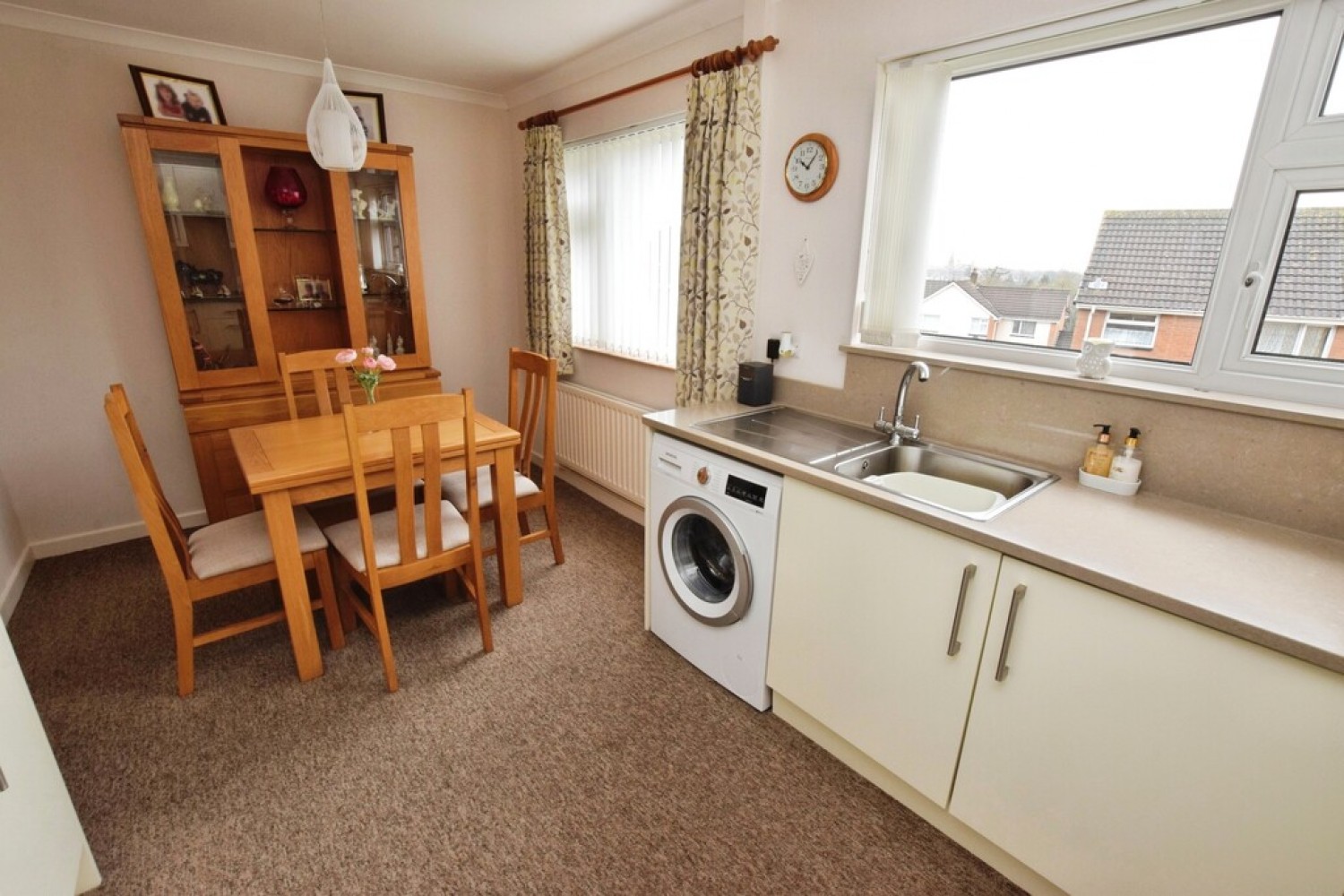 3 bedroom House for Sale Gloucester Road