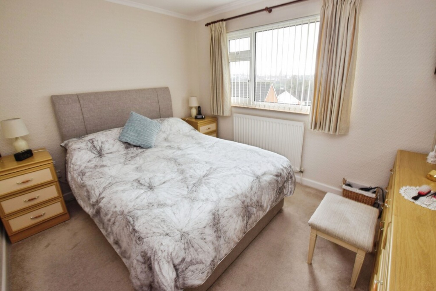 3 bedroom House for Sale Gloucester Road