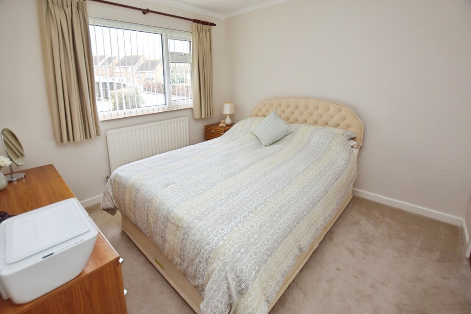 3 bedroom House for Sale Gloucester Road