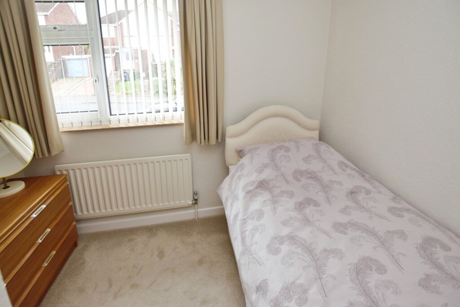 3 bedroom House for Sale Gloucester Road